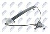 EPS-HY-502_2-WM.JPG