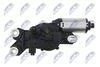 ESW-VV-001_3-WM.JPG