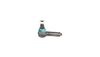 SKF Tie Rod End VKDCV 06117