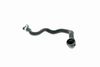 маркуч на радиатора