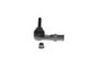 Bosch Tie Rod End K S00 003 992
