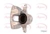 APEC Brake Caliper LCA115