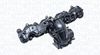 CIF_CAD527_1-WR.JPG