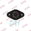 KYB Suspension Strut Support Mount SM5912