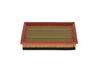 BOSCH Air Filter F 026 400 177