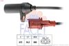 9.0206-FA.JPG