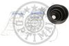 OPT_CVB-10480CR_WM_02.JPG