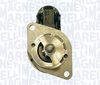 MRF_8052324_2_WR.JPG