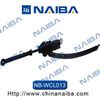 NB-WCL013.JPG