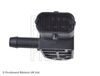 Blue Print Sensor, exhaust pressure ADK87214