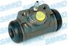 C24840.JPG