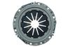 CD-906 02.JPG