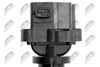 ECZ-KA-303_4-WM.JPG