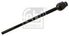 Осьовий шарнір, рульова тяга FEBI BILSTEIN 02042