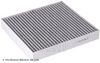 BLUE PRINT Filter, cabin air ADBP250048