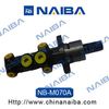 NB-M070A.JPG