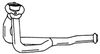 50143_1.JPG
