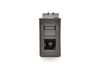 30_0 986 348 489.ZIP