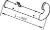 21790.BMP