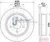 DP0530JM_1.JPG