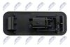 EZC-RE-151_3-WM.JPG