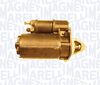 MRF_8011731_1_WR.JPG