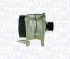 MRF_9040970_1_WR.JPG