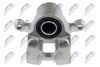 HZT-NS-009_1-WM.JPG
