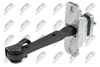 EZC-HD-022_2-WM.JPG
