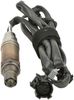 Bosch Lambda Sensor F 00H L00 086
