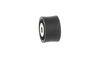 SKF Deflection Pulley/Guide Pulley, timing belt VKM 24211