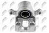 HZT-NS-017_1-WM.JPG