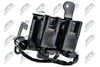 ECZ-HY-506_1-WM.JPG