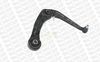 BRAS DE SUSPENSION AVD PEUGEOT 206