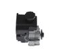 Bosch Hydraulic Pump, steering system K S01 001 725