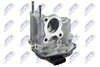 EGR-TY-011_1-WM.JPG