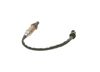 Lambda sonda 0 258 003 559