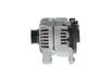 Bosch Alternator 1 986 A00 729