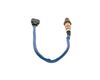 Bosch Lambda Sensor 0025802702H