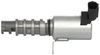 Gates Camshaft Adjustment Control Valve VVS148