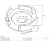 SG0104S_223392.JPG
