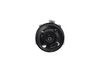 Bosch Hydraulic Pump, steering system K S01 000 068