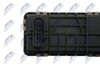 ECD-FR-002_4-WM.JPG