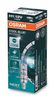 Osram 64150CBN Bulb, spotlight