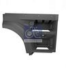 5_64081_LL.JPG