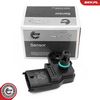 Sensor, Saugrohrdruck