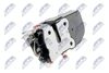 EZC-CH-025_2-WM.JPG
