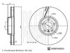 ADBP430023_50.JPG