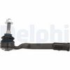 DELPHI Tie Rod End TA3361