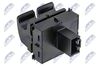 EWS-SK-032_2-WM.JPG